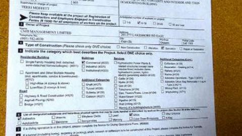 Canadian Tire Asbestos - Canadian-Tire-Acceptance9.jpg