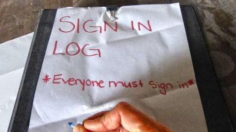 Canadian Tire Asbestos - Canadian-Tire-Acceptance10.jpg