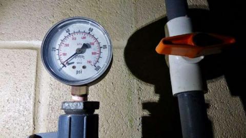 Canadian Tire Asbestos - Canadian-Tire-Acceptance15.jpg