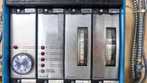 Canadian Tire Asbestos - Canadian-Tire-Acceptance16.jpg