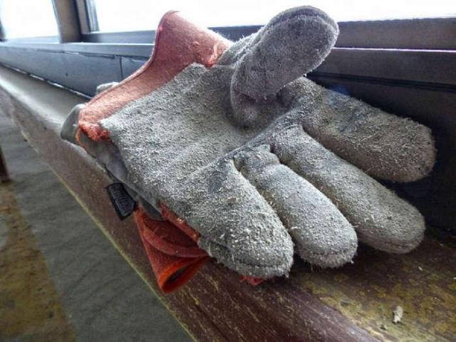 Canadian Tire Acceptance photo 2