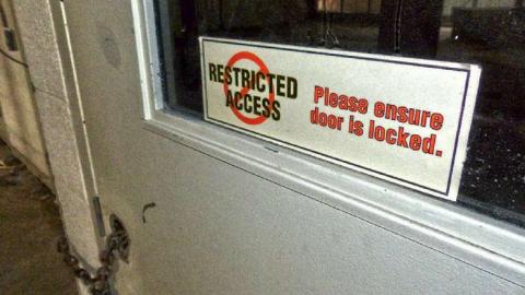 Canadian Tire Asbestos - Canadian-Tire-Acceptance18.jpg