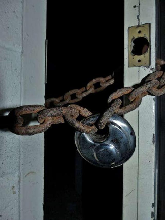 Canadian Tire Acceptance photo 3