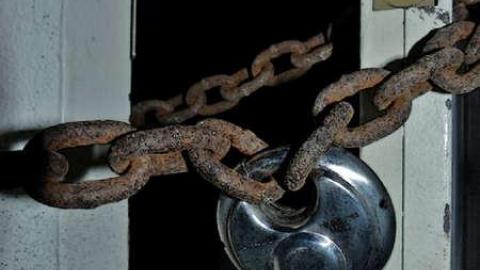 Canadian Tire Asbestos - Canadian-Tire-Acceptance19.jpg