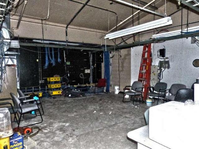 Canadian Tire Acceptance photo 5