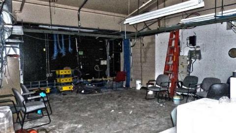 Canadian Tire Asbestos - Canadian-Tire-Acceptance20.jpg