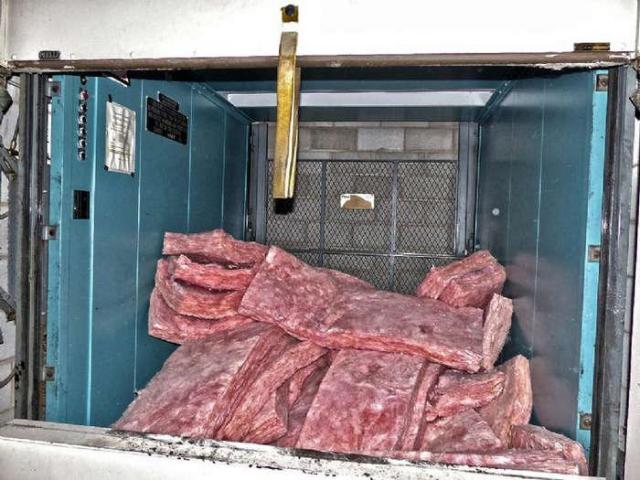 Canadian Tire Acceptance photo 4