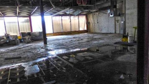 Canadian Tire Asbestos - Canadian-Tire-Acceptance22.jpg