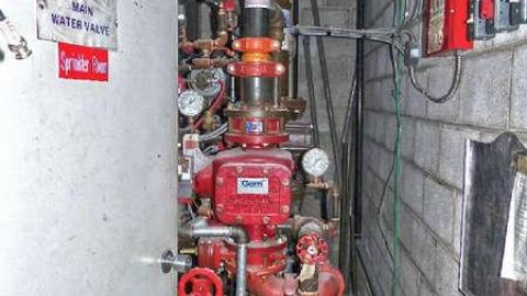 Canadian Tire Asbestos - Canadian-Tire-Acceptance23.jpg