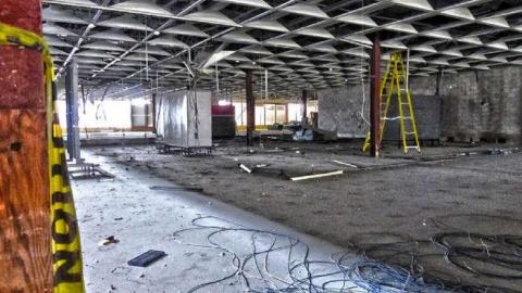 Canadian Tire Asbestos - Canadian-Tire-Acceptance24.jpg