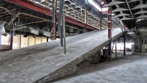 Canadian Tire Asbestos - Canadian-Tire-Acceptance25.jpg