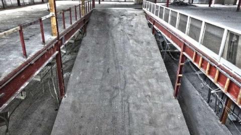 Canadian Tire Asbestos - Canadian-Tire-Acceptance27.jpg