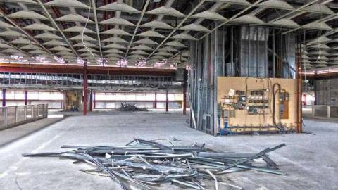 Canadian Tire Asbestos - Canadian-Tire-Acceptance28.jpg