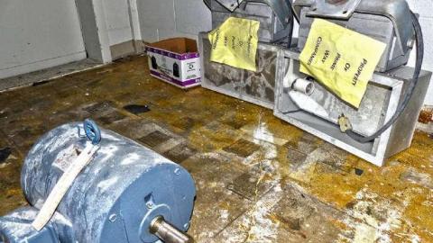 Canadian Tire Asbestos - Canadian-Tire-Acceptance29.jpg