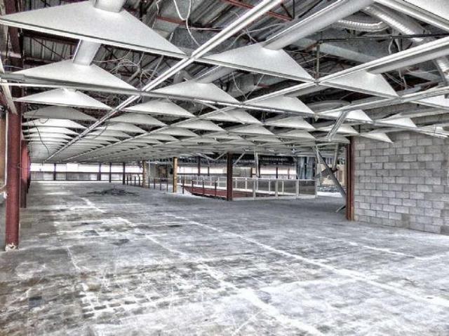 Canadian Tire Acceptance photo 5