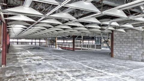 Canadian Tire Asbestos - Canadian-Tire-Acceptance30.jpg