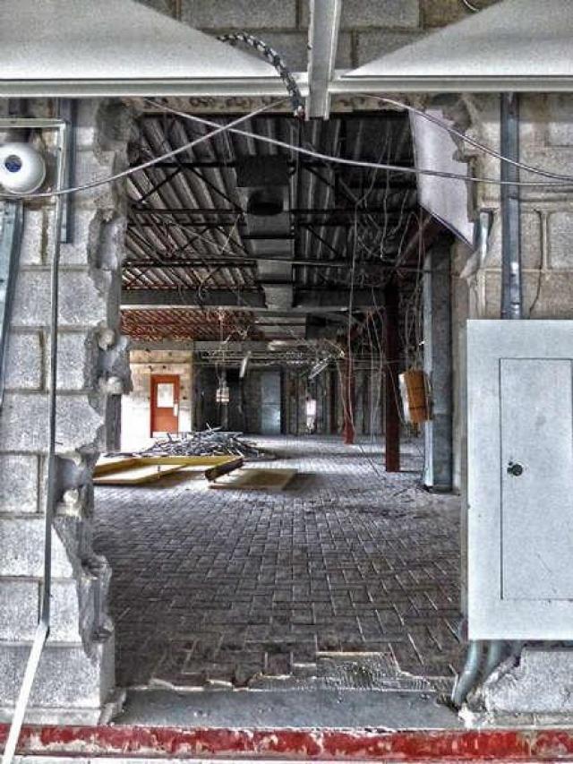 Canadian Tire Acceptance photo 2