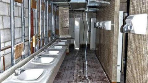 Canadian Tire Asbestos - Canadian-Tire-Acceptance32.jpg