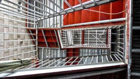 Canadian Tire Asbestos - Canadian-Tire-Acceptance33.jpg