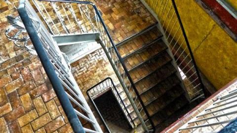 Canadian Tire Asbestos - Canadian-Tire-Acceptance34.jpg