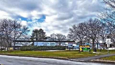 Canadian Tire Asbestos - Canadian-Tire-Acceptance35.jpg