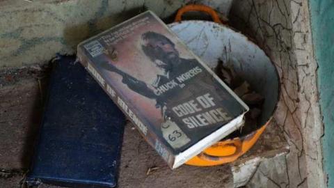 Dec 8/13 - Farm-on-GR-1373.jpg