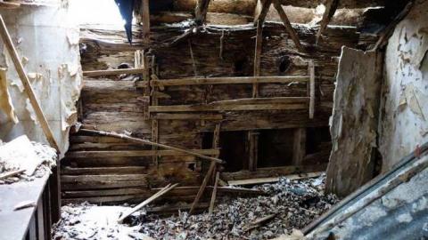 Dec 8/13 - Farm-on-GR-1375.jpg