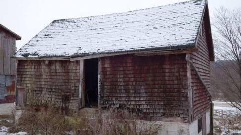 Dec 8/13 - Farm-on-GR-1381.jpg