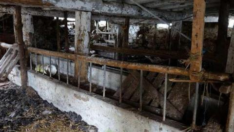 Dec 8/13 - Farm-on-GR-1382.jpg