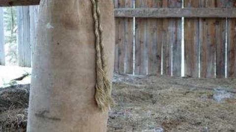 Dec 8/13 - Farm-on-GR-1384.jpg