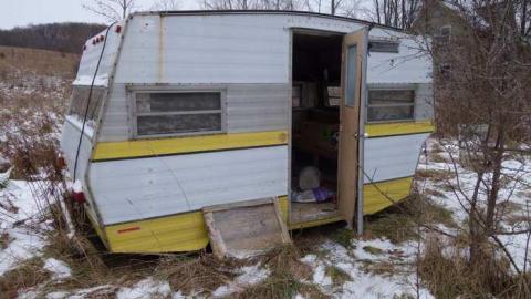 Dec 8/13 - Farm-on-GR-1386.jpg