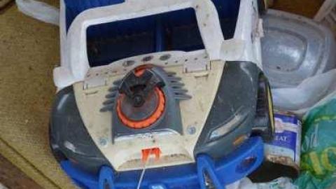 Dec 8/13 - Farm-on-GR-1387.jpg