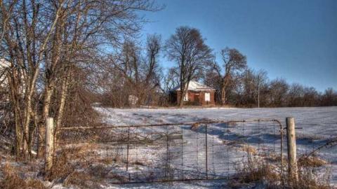 You're Cold as Ice - Twosome18.jpg