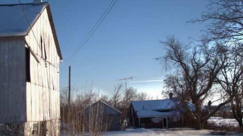 You're Cold as Ice - Twosome39.jpg