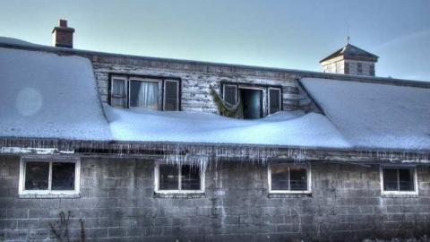 You're Cold as Ice - Twosome22.jpg