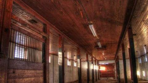 You're Cold as Ice - Twosome23.jpg