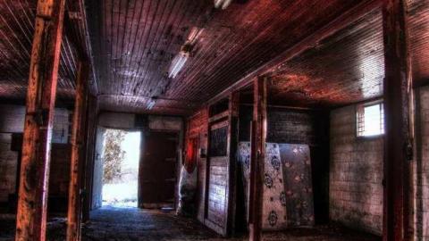 You're Cold as Ice - Twosome24.jpg