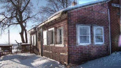 You're Cold as Ice - Twosome25.jpg