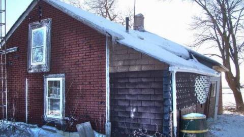 You're Cold as Ice - Twosome26.jpg