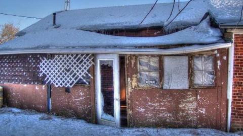 You're Cold as Ice - Twosome27.jpg