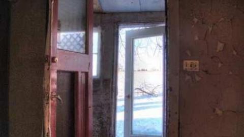 You're Cold as Ice - Twosome28.jpg