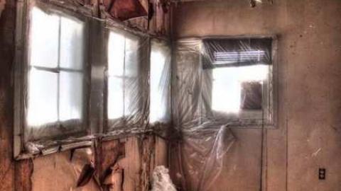 You're Cold as Ice - Twosome29.jpg