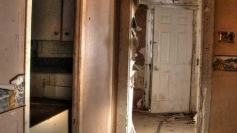 You're Cold as Ice - Twosome30.jpg