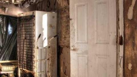 You're Cold as Ice - Twosome40.jpg