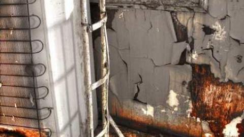 You're Cold as Ice - Twosome31.jpg