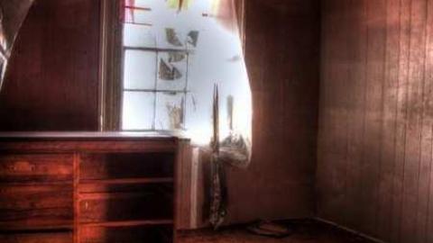 You're Cold as Ice - Twosome32.jpg