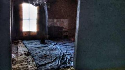 Photo from You're Cold as Ice