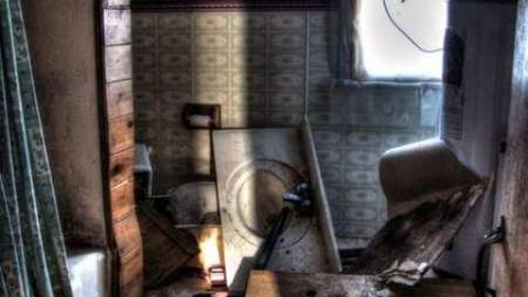 You're Cold as Ice - Twosome35.jpg