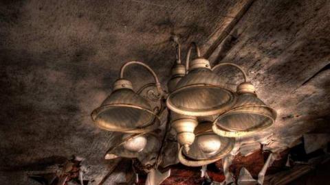 You're Cold as Ice - Twosome37.jpg