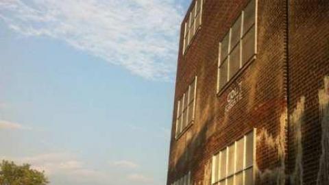 Toronto Missions - Linseed-Factory531.jpg